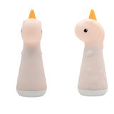 Slumber Friends Night Light Torch - Unicorn