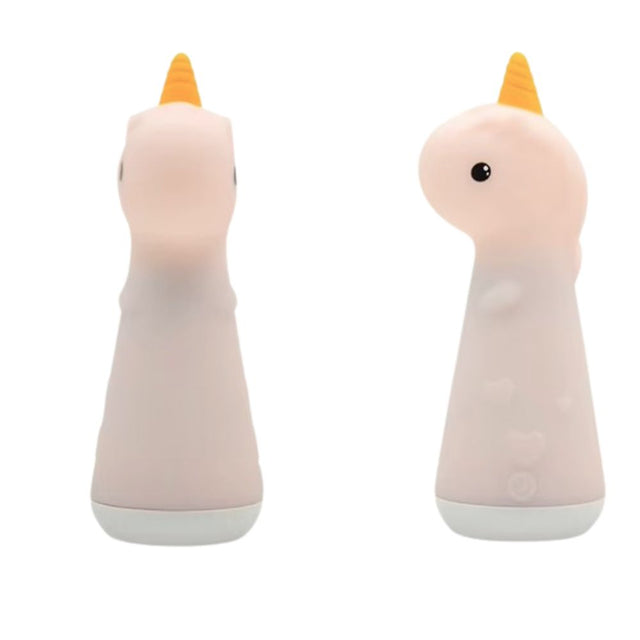 Slumber Friends Night Light Torch - Unicorn