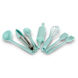 MHH Baking Set in Sage