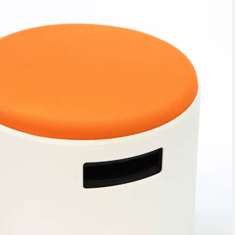 Height Adjustable Flexi Chair - October Pre Order