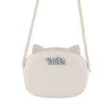 Meow Meow Purse