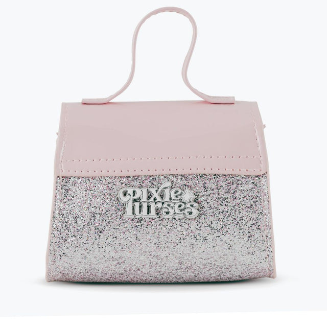 Pixie Dust Purse