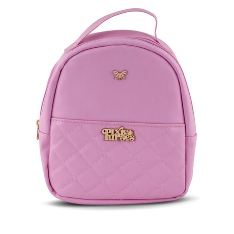 Pixie Back Pack