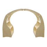 Wanderlust Waldorf Play Stand Full - Varnished