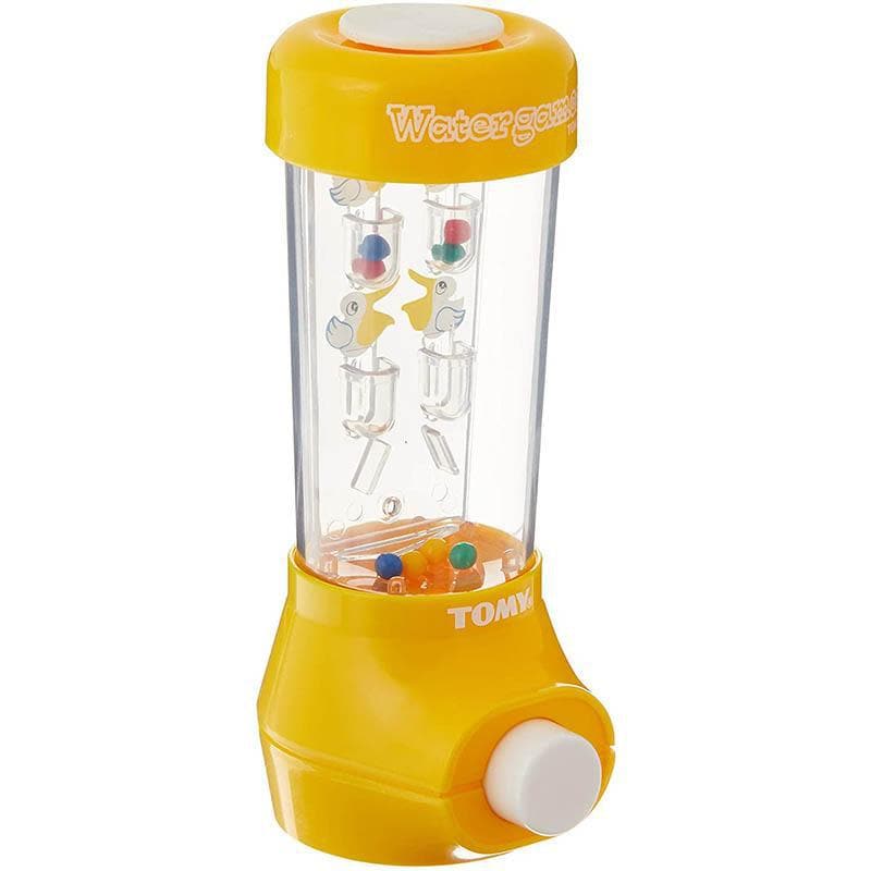 TOMY Fun Watergame Assorted | My Happy Helpers