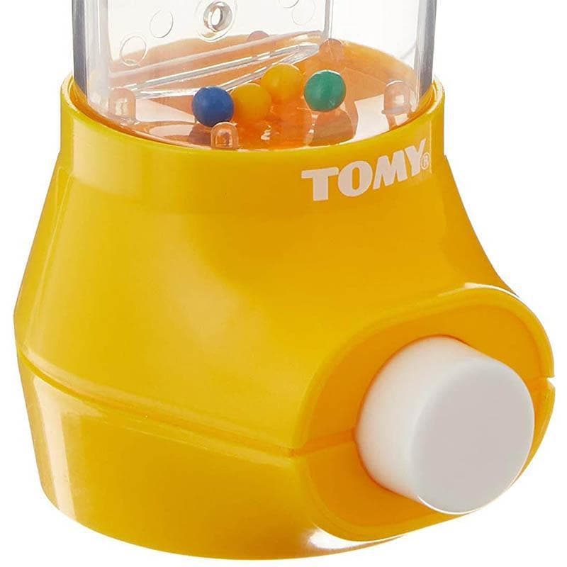 Watergame Assorted