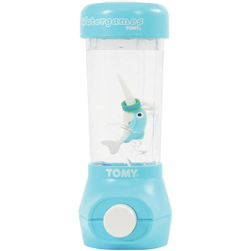 TOMY Fun Watergame Assorted | My Happy Helpers