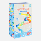 Waterslide - Marble Run