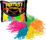 Ramen Noodlies Nee Doh