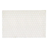 Whispering Feathers Play Mat