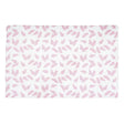 Whispering Feathers Play Mat