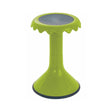 Wobble Chair - Lime Green October Pre Order