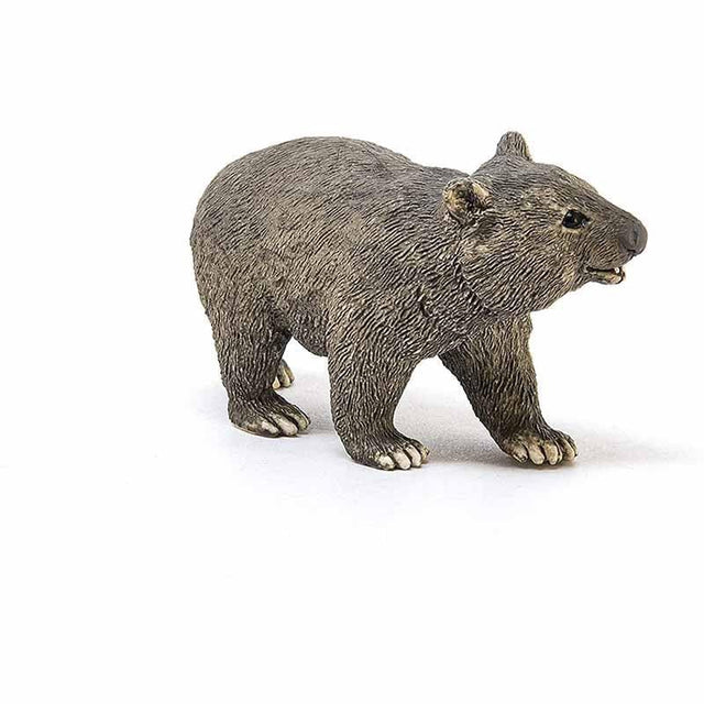 Wombat