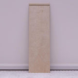 Wooden Pikler Slide