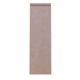 Wooden Pikler Slide