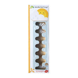 Wooden Rainmaker