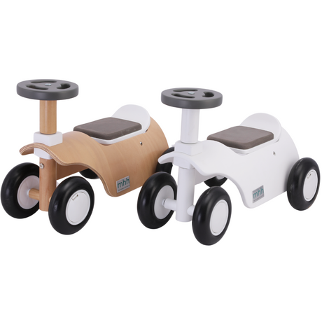 Ride along toy online