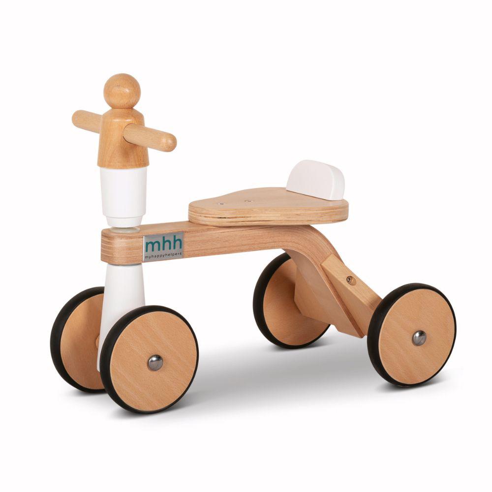 Ride along toys for babies online