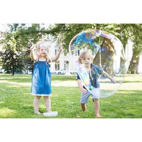 XXXXL Bubbles-Outdoor Play-My Happy Helpers
