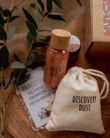 Wild Adventure - Potion Kit