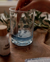 Colour Mood - Colour changing potion kit