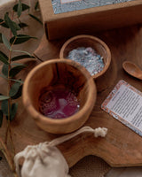 Rainbow Sparkles - Potion Kit