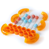 Air Toobz expansion pack with extra tubes and balls