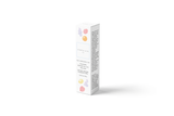 Kids Calming Essential Oil Roller – Sleep & Relaxation