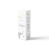 Kids Magnesium Oil Spray – Sleep & Calm Support