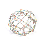 Mindfulness Breathing Ball for Kids – Focus & Calm Toy