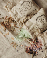 Hocus Pocus - Mindful Potion Kit