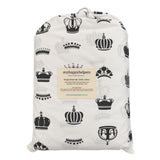 Kids Single Bed Sheets