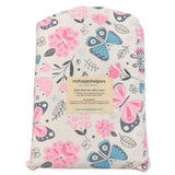 Kids Single Bed Sheets