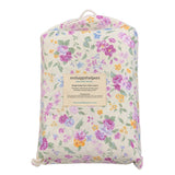 Kids Single Bed Sheets