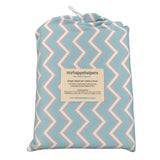 Kids Single Bed Sheets