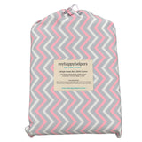 Kids Single Bed Sheets