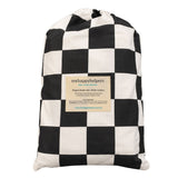 Kids Single Bed Sheets