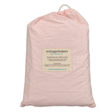 Kids Single Bed Sheets