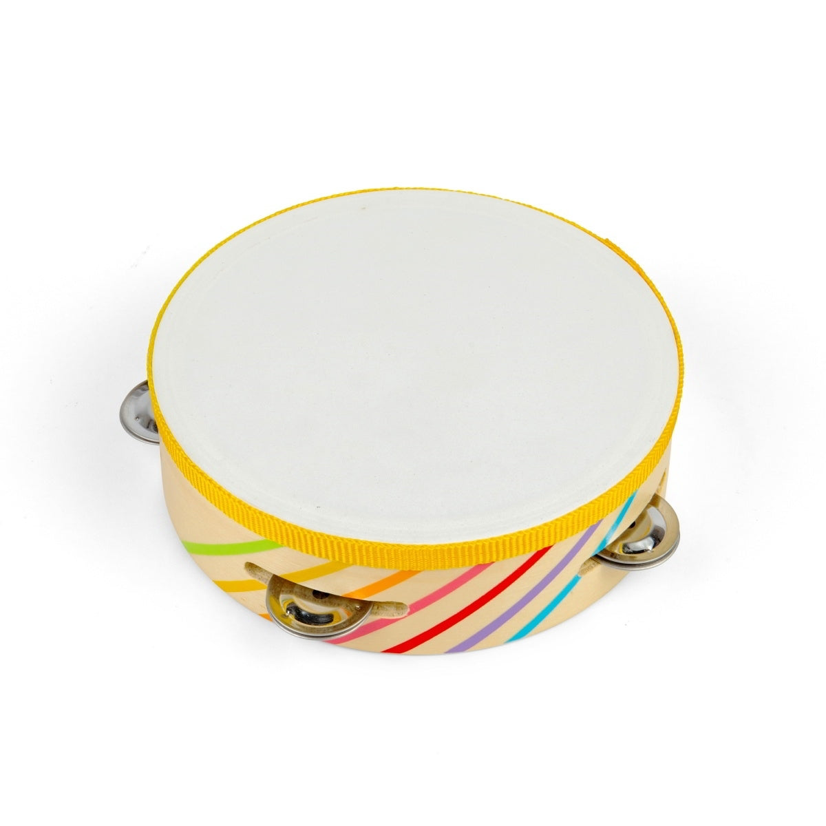 Tambourine