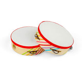 Tambourine