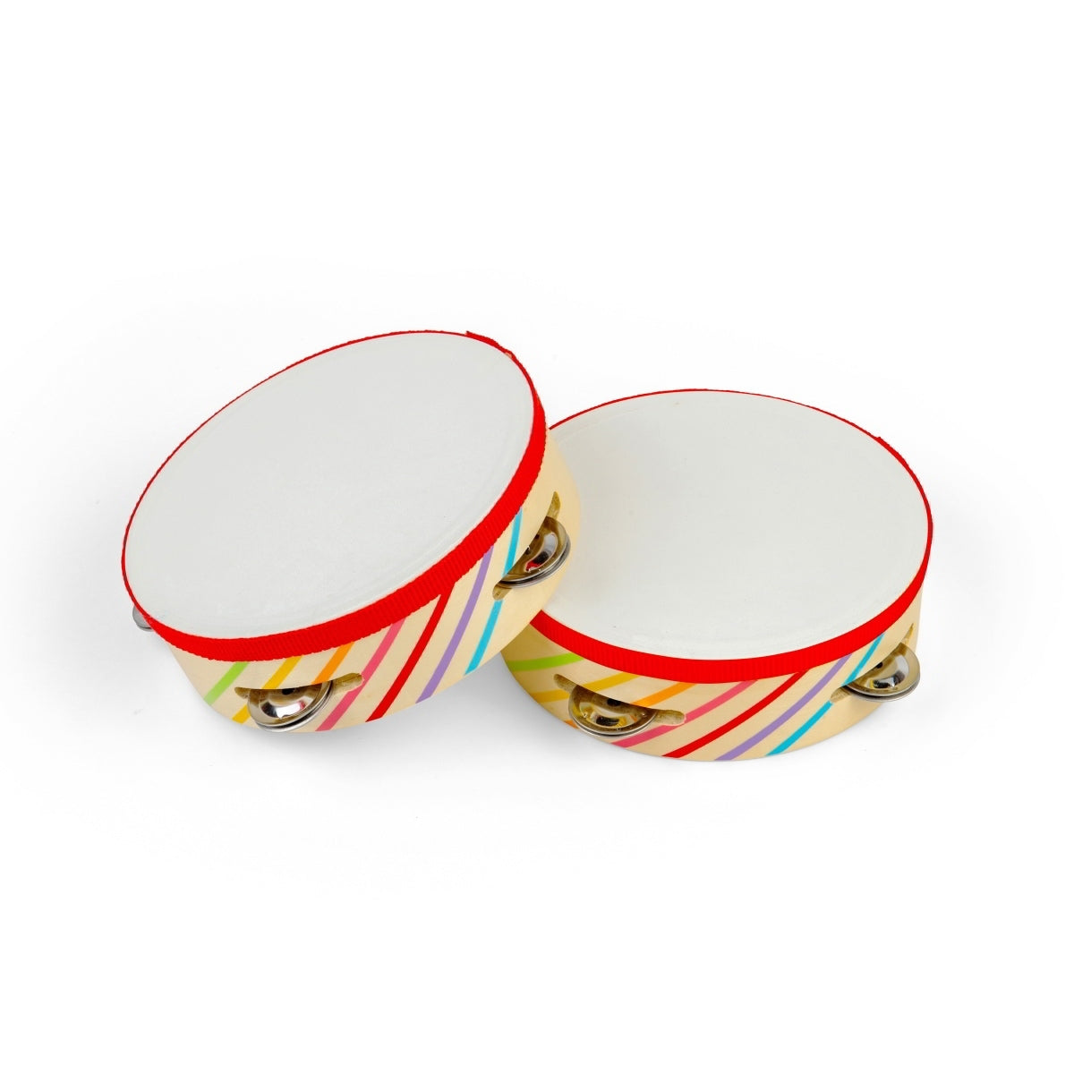 Tambourine