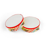 Tambourine