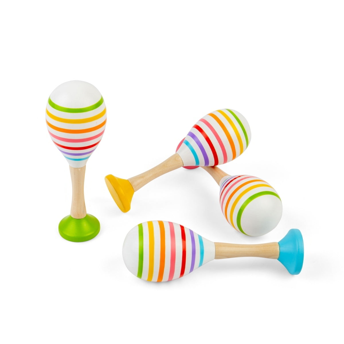 Maraca