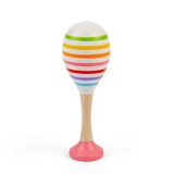 Maraca