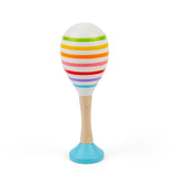Maraca