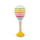 Maraca