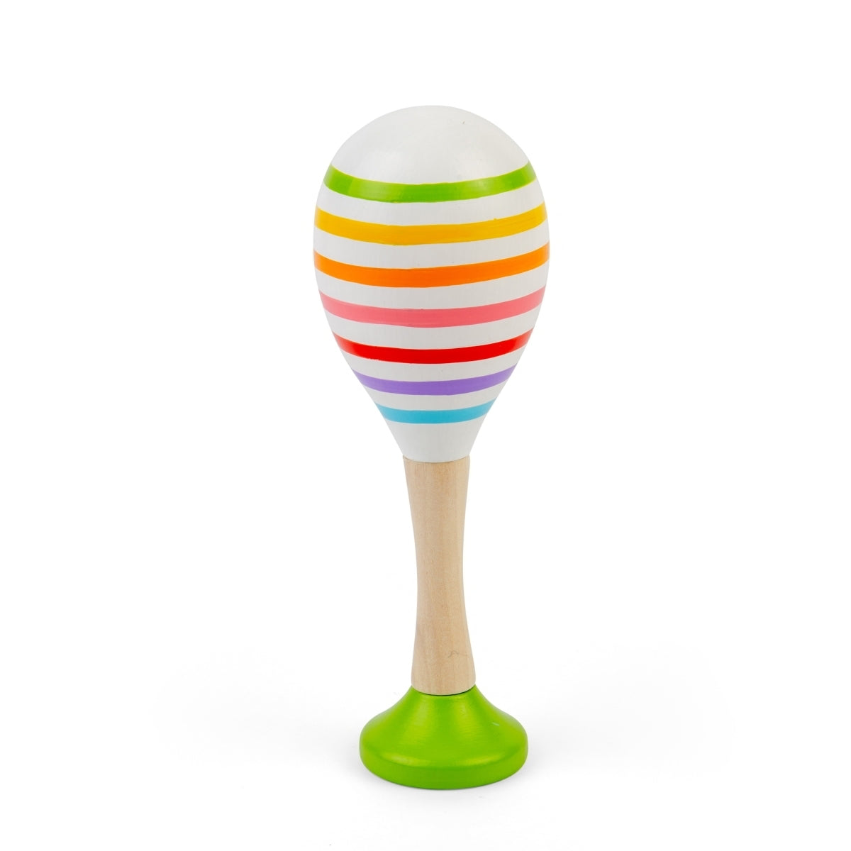 Maraca