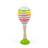 Maraca