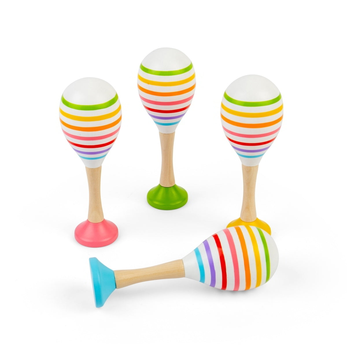 Maraca