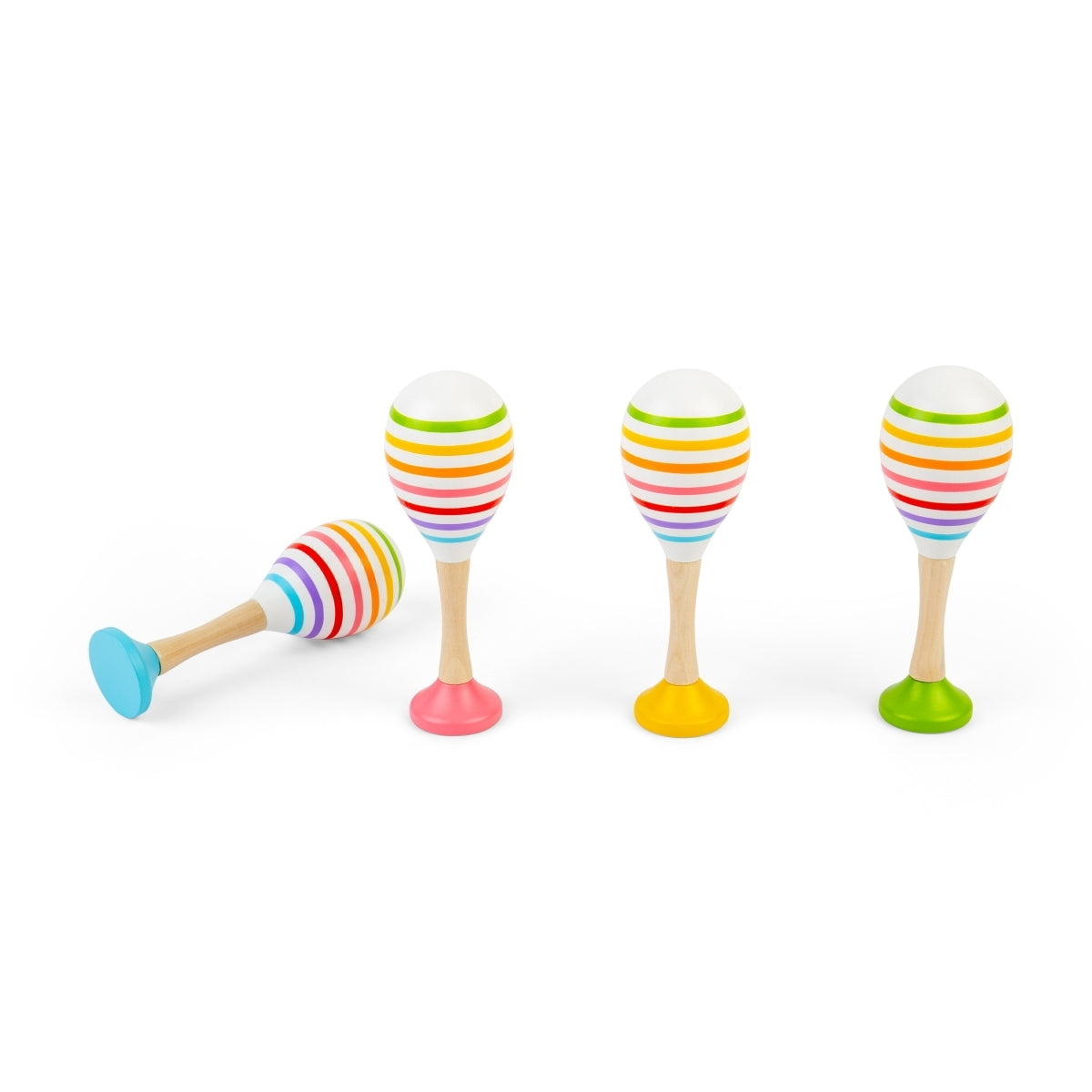 Maraca